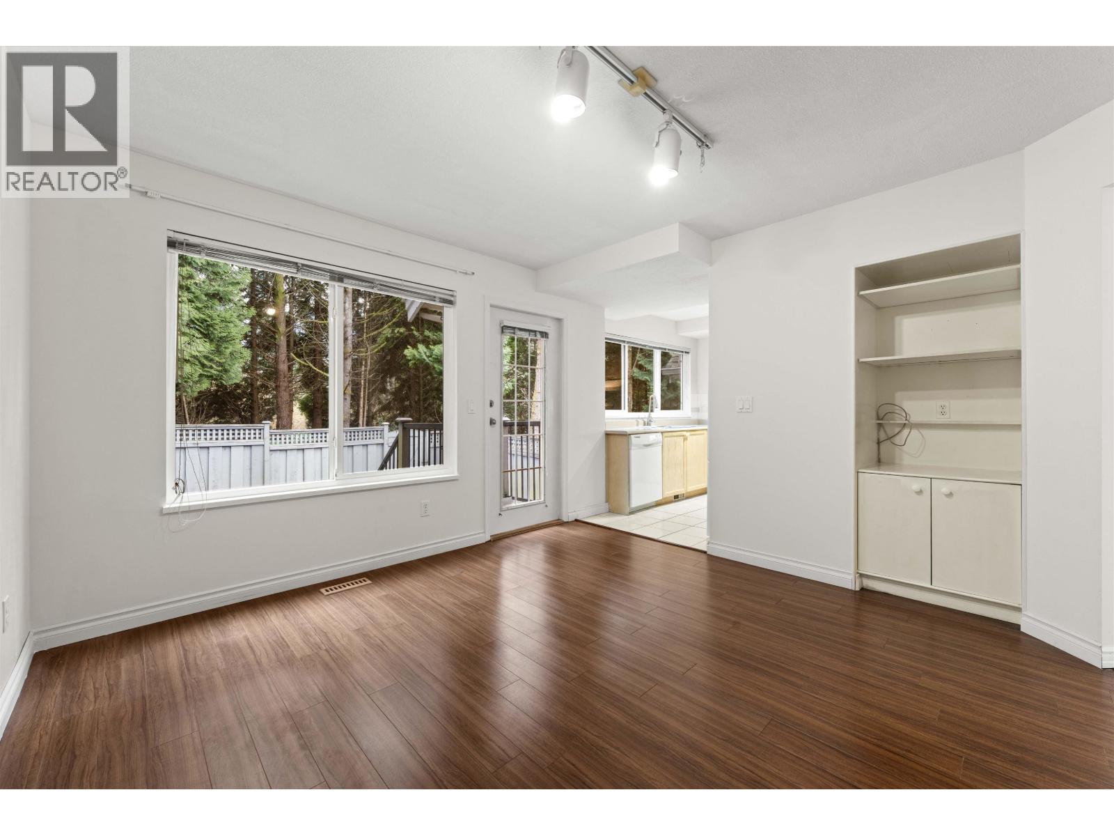 5 2600 Beaverbrook Crescent, Burnaby, British Columbia  V3J 7W6 - Photo 7 - R3102872