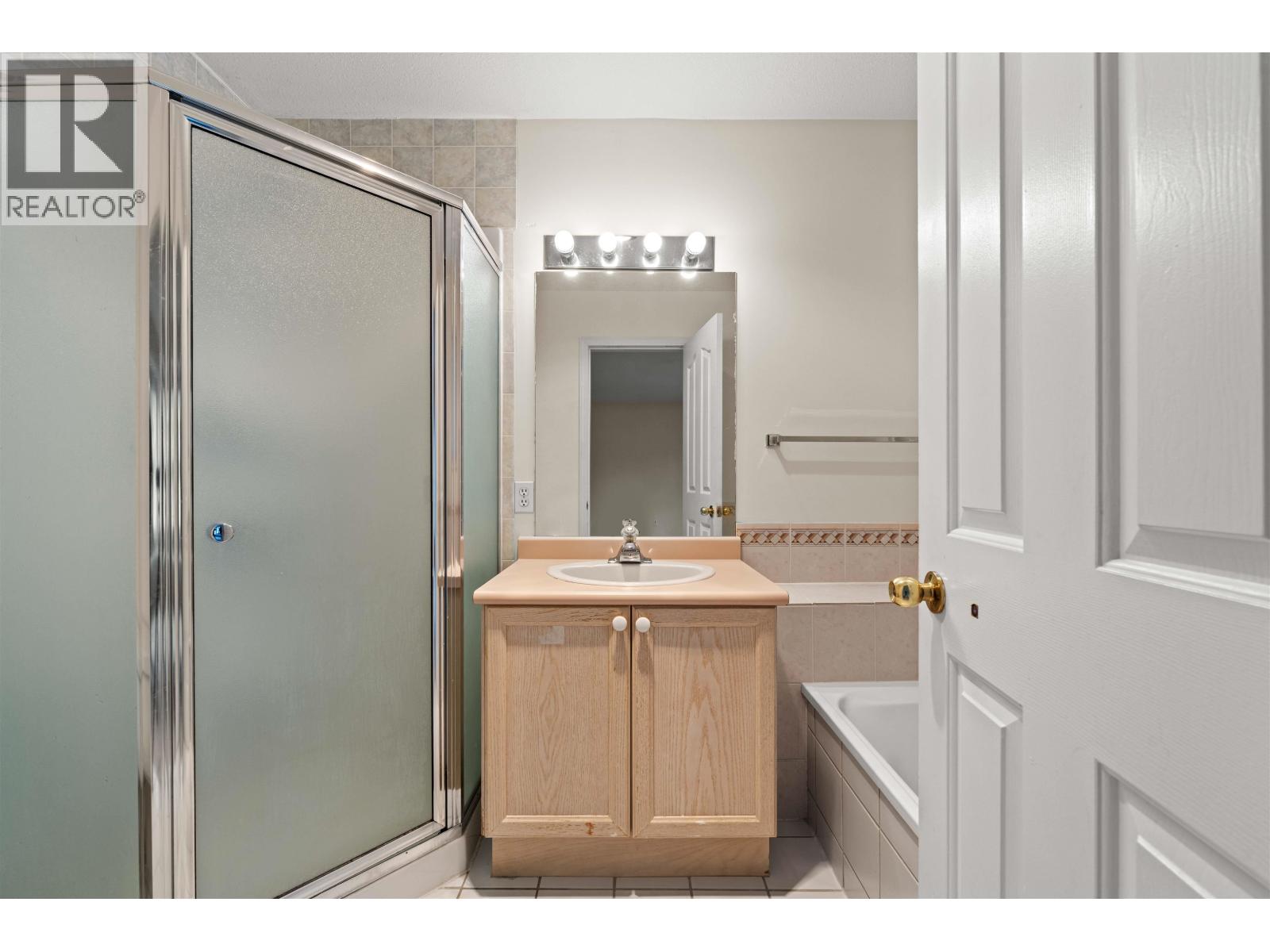 5 2600 Beaverbrook Crescent, Burnaby, British Columbia  V3J 7W6 - Photo 25 - R3102872