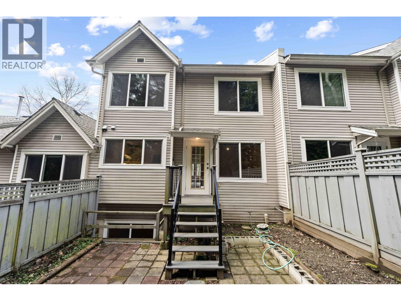 5 2600 Beaverbrook Crescent, Burnaby, British Columbia  V3J 7W6 - Photo 39 - R3102872