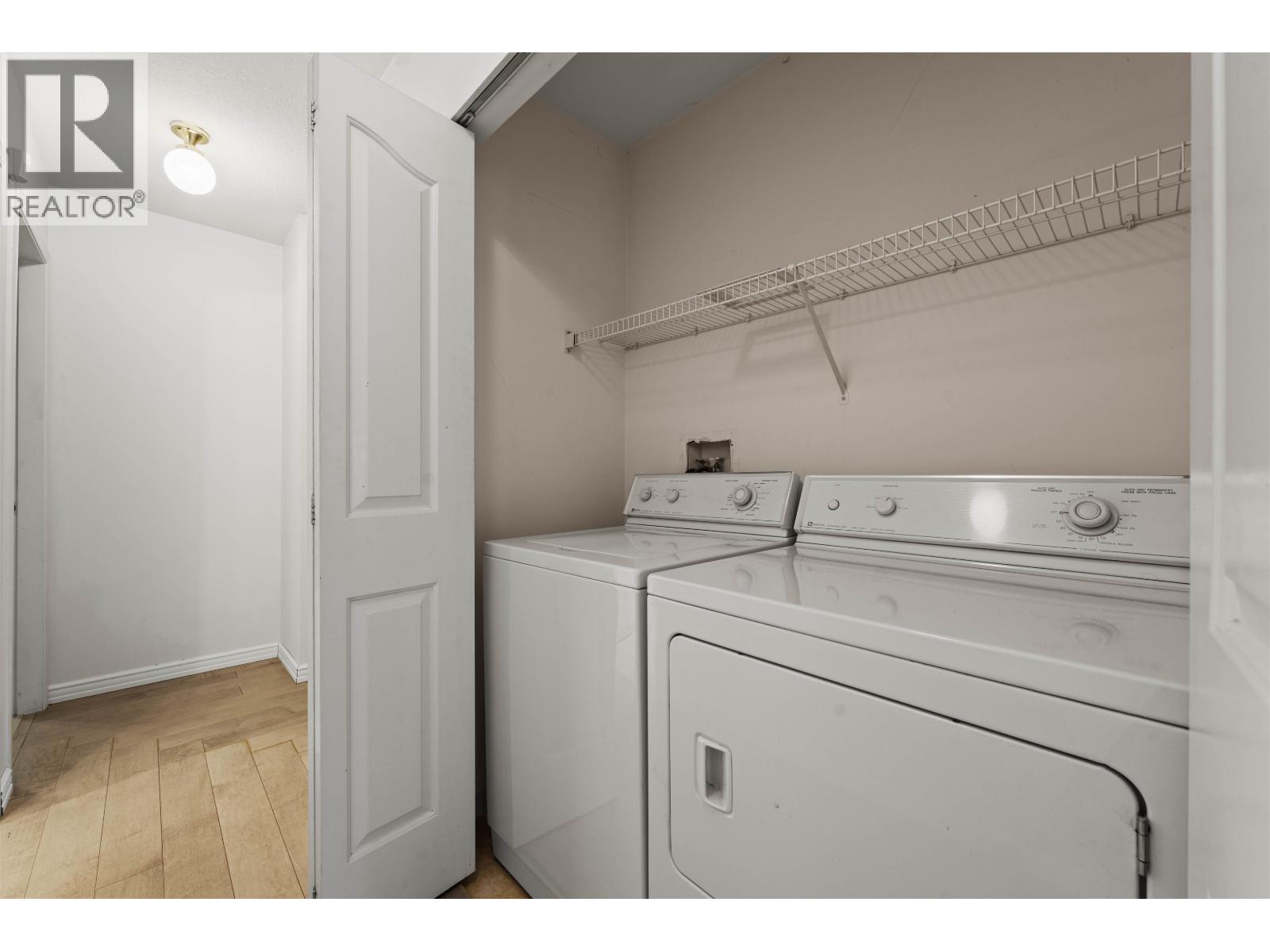 5 2600 Beaverbrook Crescent, Burnaby, British Columbia  V3J 7W6 - Photo 27 - R3102872