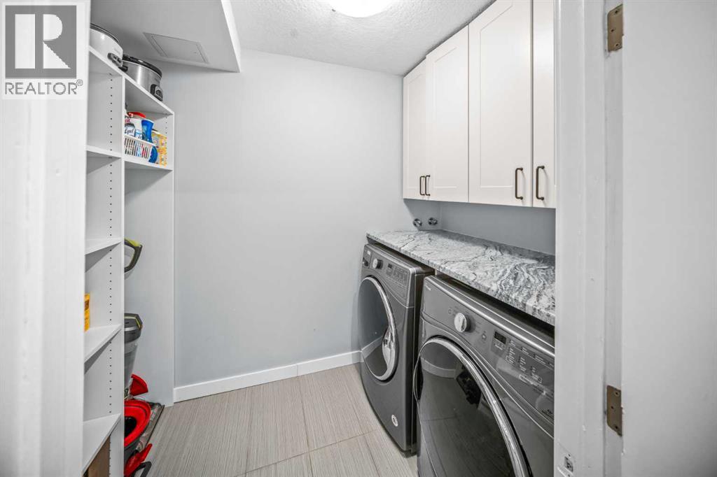 4, 1205 Cameron Avenue Sw, Calgary, Alberta  T2T 0K8 - Photo 10 - A2287773