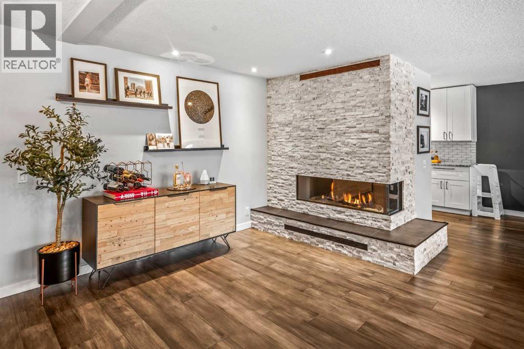 4, 1205 Cameron Avenue Sw, Calgary, Alberta  T2T 0K8 - Photo 3 - A2287773