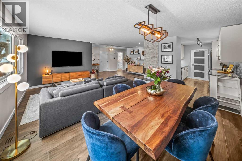 4, 1205 Cameron Avenue Sw, Calgary, Alberta  T2T 0K8 - Photo 7 - A2287773