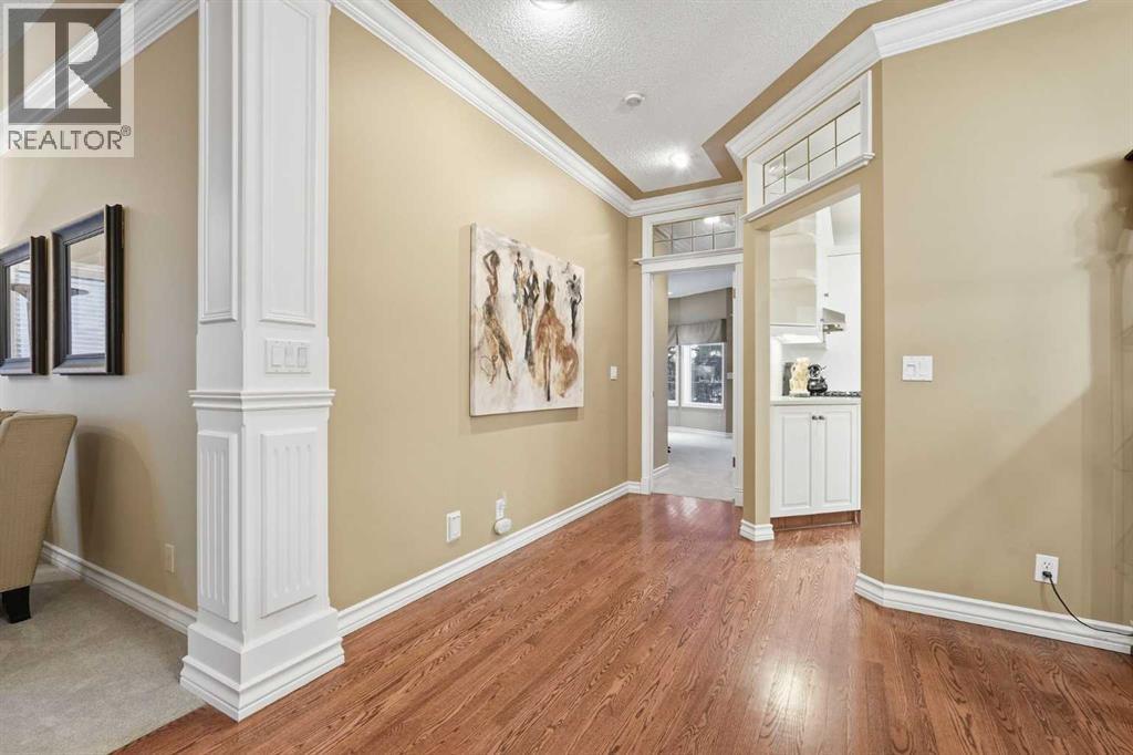 23 Prominence Point Sw, Calgary, Alberta  T3H 3E8 - Photo 18 - A2288819