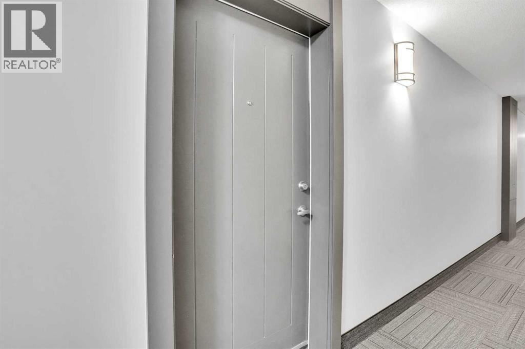 319, 20 Royal Oak Plaza Nw, Calgary, Alberta  T3G 0E6 - Photo 41 - A2292135