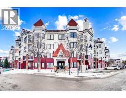 319, 20 Royal Oak Plaza NW, Calgary, Alberta