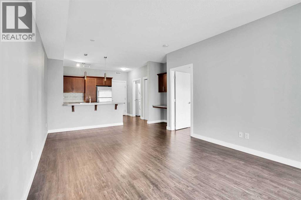 319, 20 Royal Oak Plaza Nw, Calgary, Alberta  T3G 0E6 - Photo 19 - A2292135