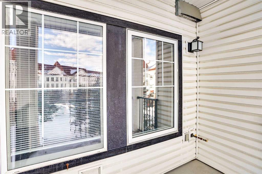 319, 20 Royal Oak Plaza Nw, Calgary, Alberta  T3G 0E6 - Photo 38 - A2292135