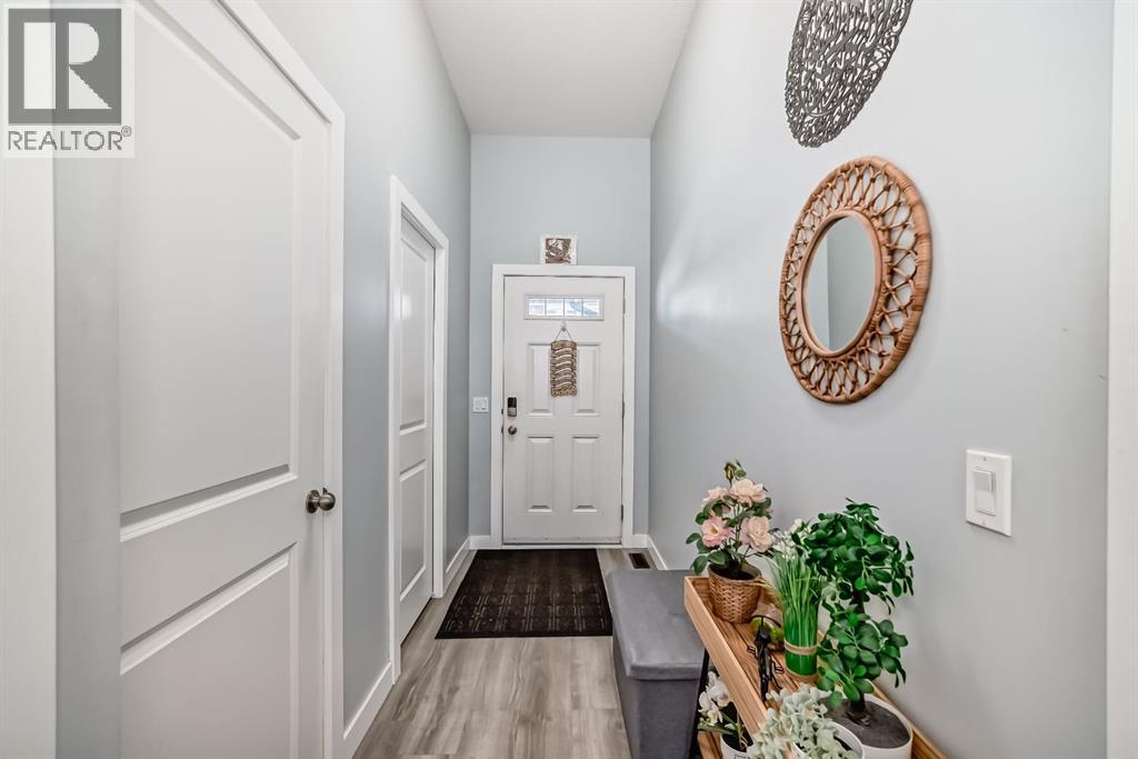 4109, 333 Taralake Way Ne, Calgary, Alberta  T3J 0R5 - Photo 3 - A2296174