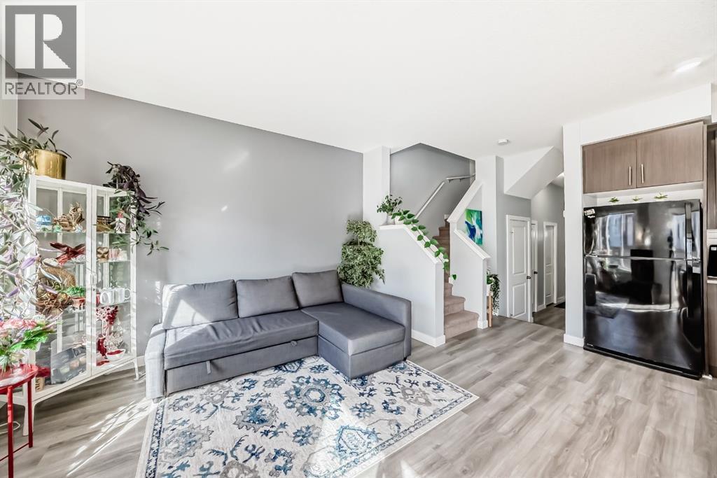 4109, 333 Taralake Way Ne, Calgary, Alberta  T3J 0R5 - Photo 8 - A2296174