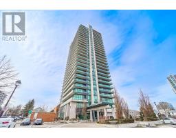 909 - 100 JOHN STREET, Brampton, Ontario