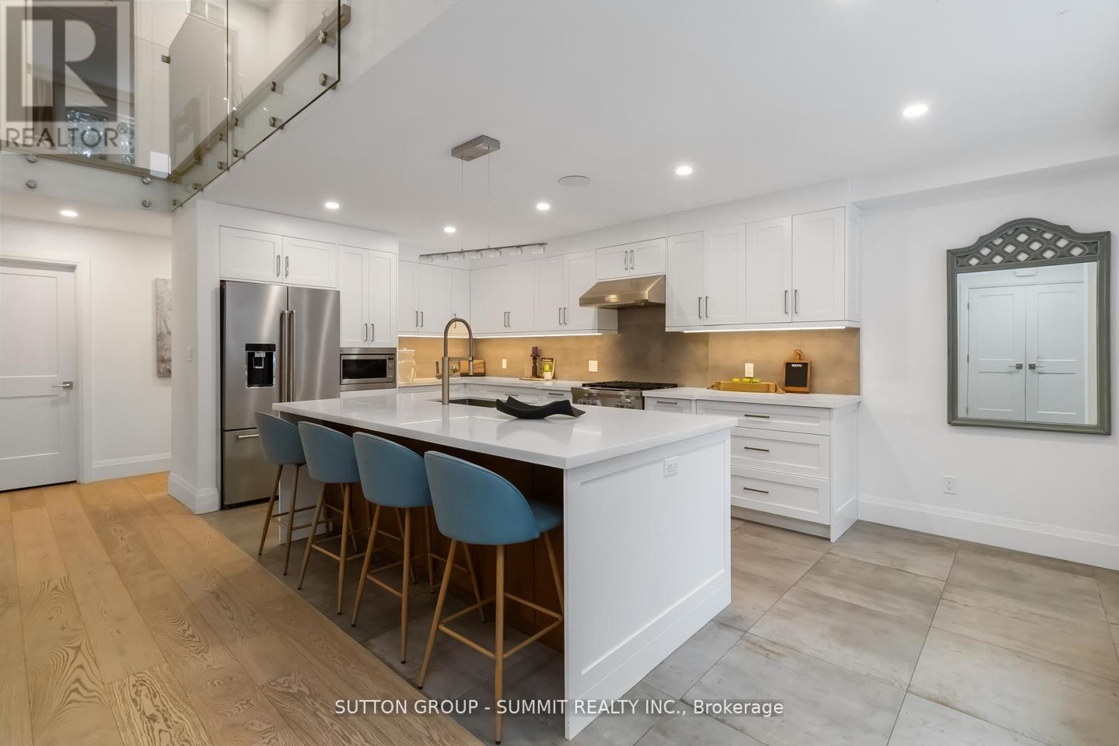 8767 Twiss Road, Milton, Ontario  L0P 1B0 - Photo 16 - W12919582