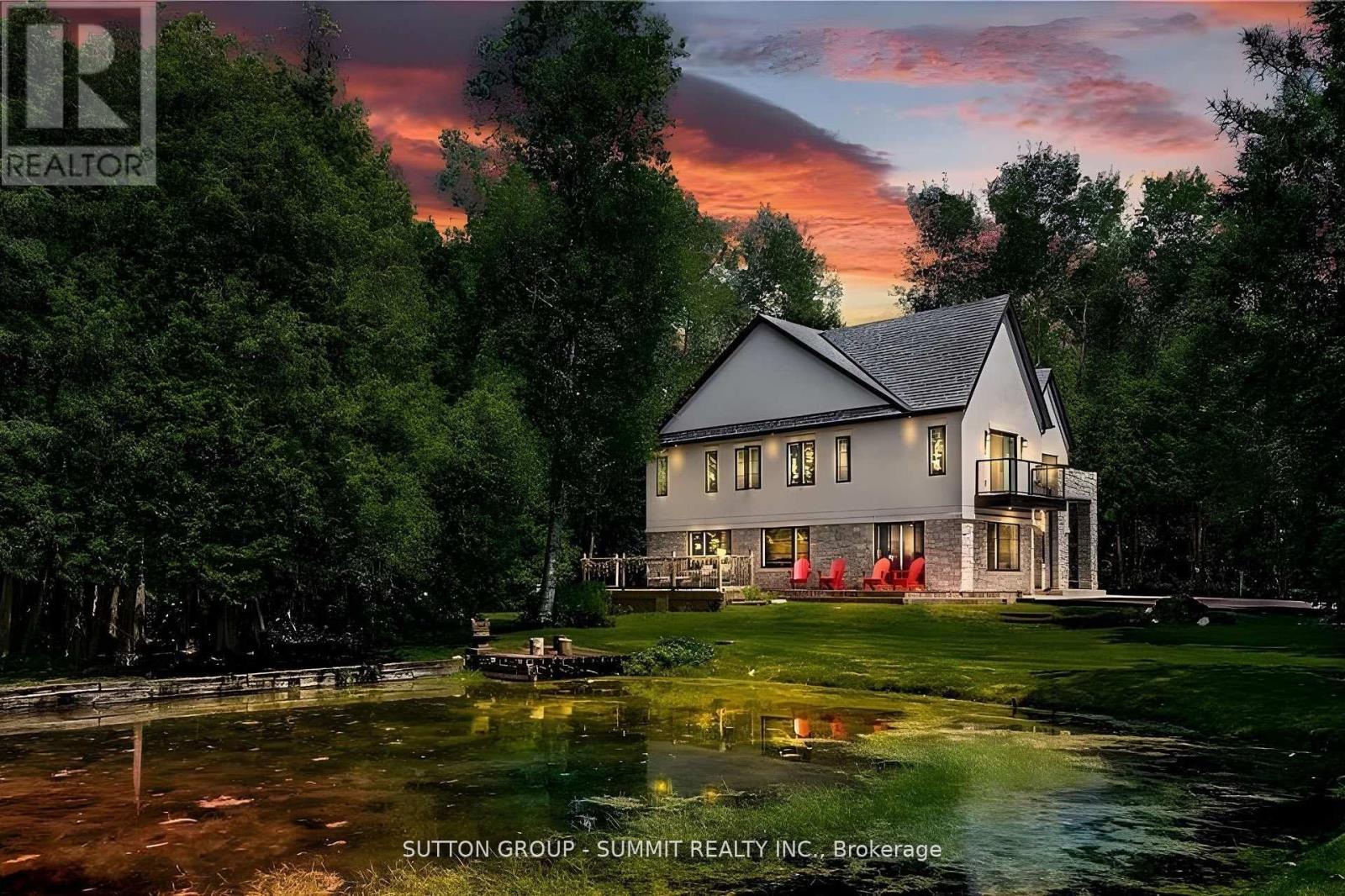 8767 Twiss Road, Milton, Ontario  L0P 1B0 - Photo 2 - W12919582