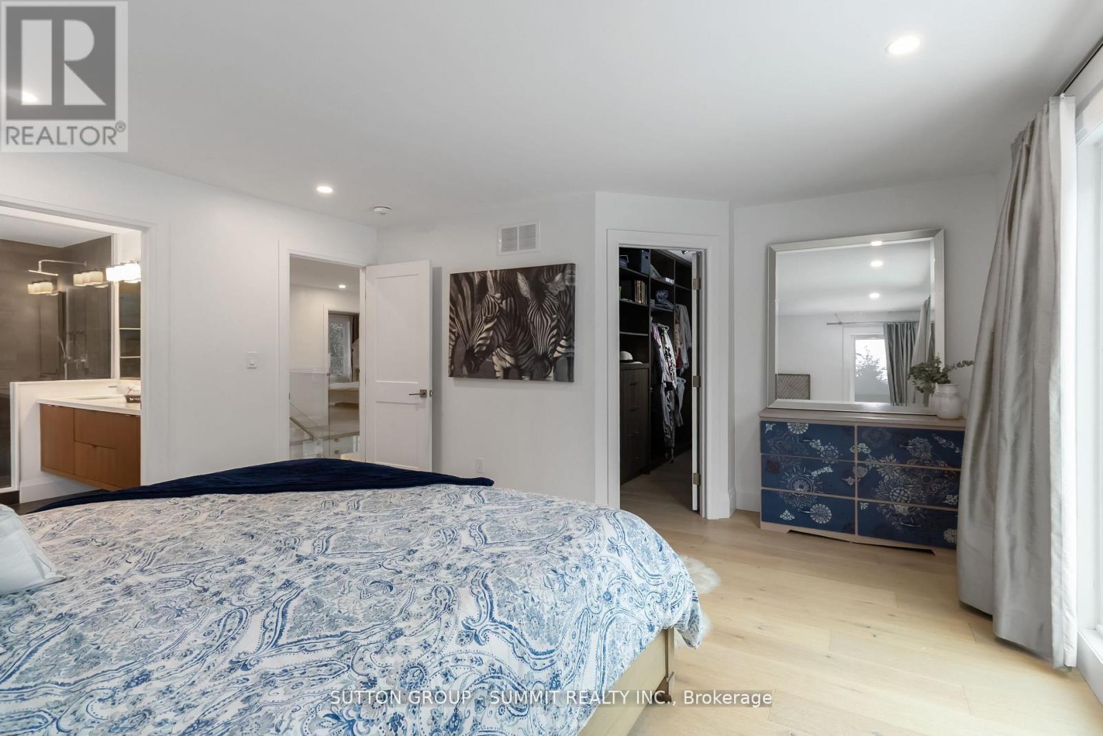 8767 Twiss Road, Milton, Ontario  L0P 1B0 - Photo 22 - W12919582