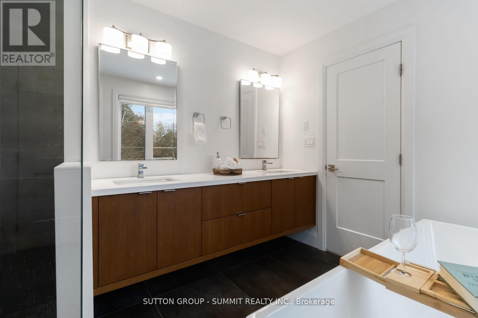 8767 Twiss Road, Milton, Ontario  L0P 1B0 - Photo 24 - W12919582