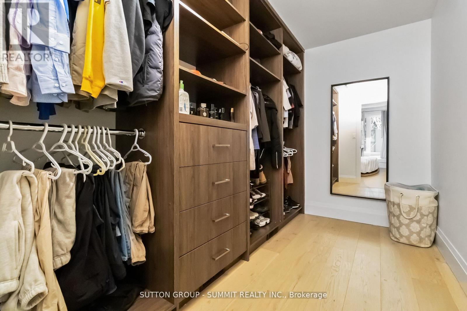 8767 Twiss Road, Milton, Ontario  L0P 1B0 - Photo 29 - W12919582