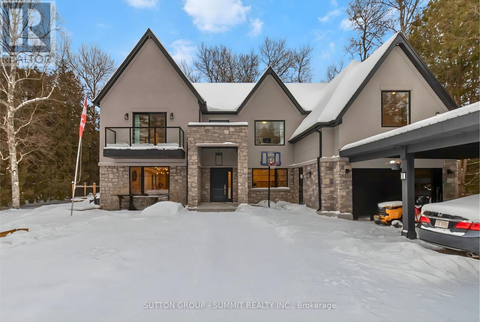 8767 Twiss Road, Milton, Ontario  L0P 1B0 - Photo 3 - W12919582