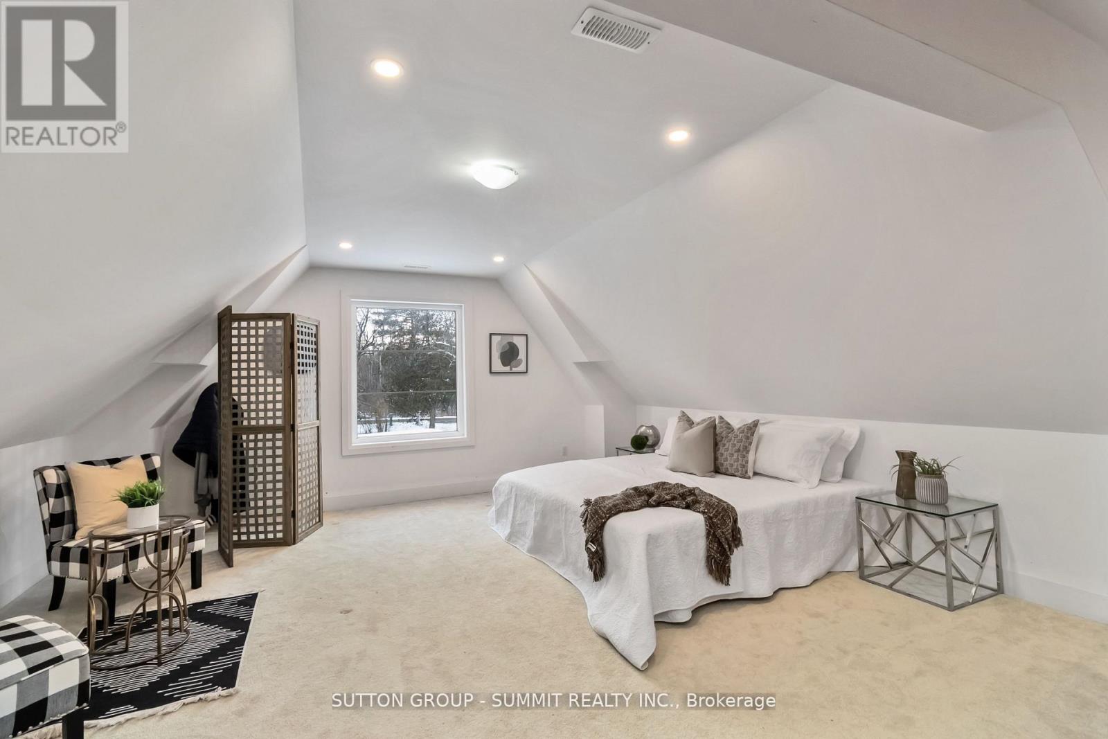 8767 Twiss Road, Milton, Ontario  L0P 1B0 - Photo 33 - W12919582