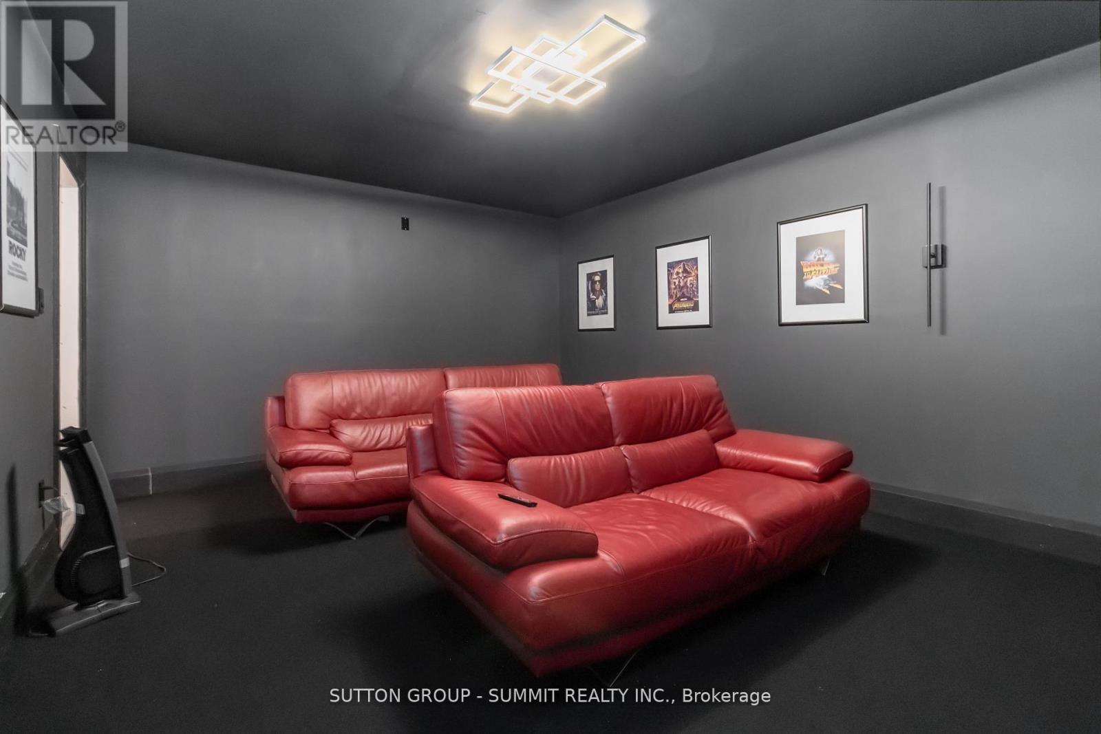 8767 Twiss Road, Milton, Ontario  L0P 1B0 - Photo 35 - W12919582