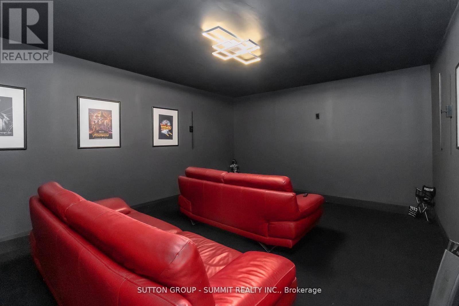 8767 Twiss Road, Milton, Ontario  L0P 1B0 - Photo 36 - W12919582