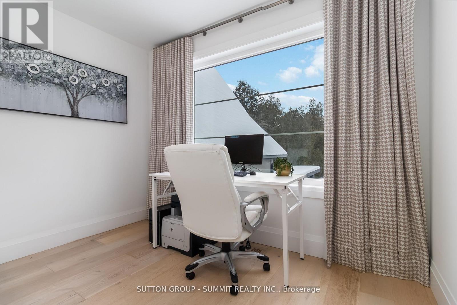 8767 Twiss Road, Milton, Ontario  L0P 1B0 - Photo 37 - W12919582