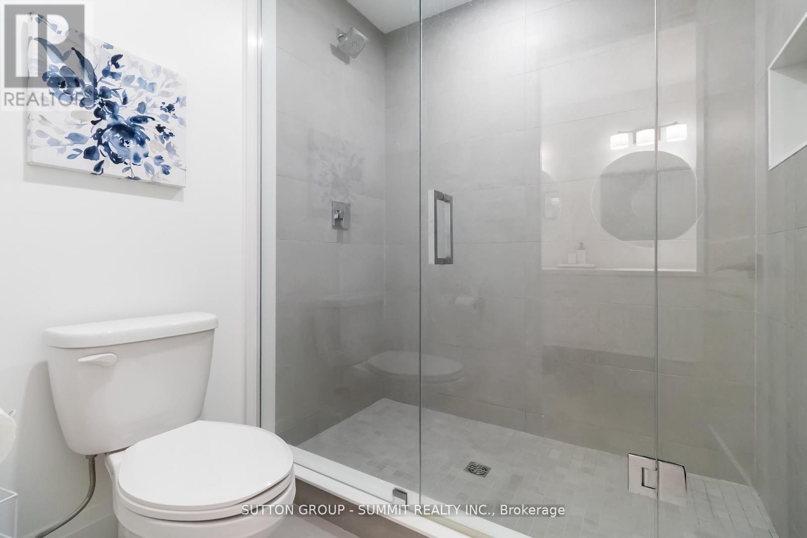 8767 Twiss Road, Milton, Ontario  L0P 1B0 - Photo 43 - W12919582