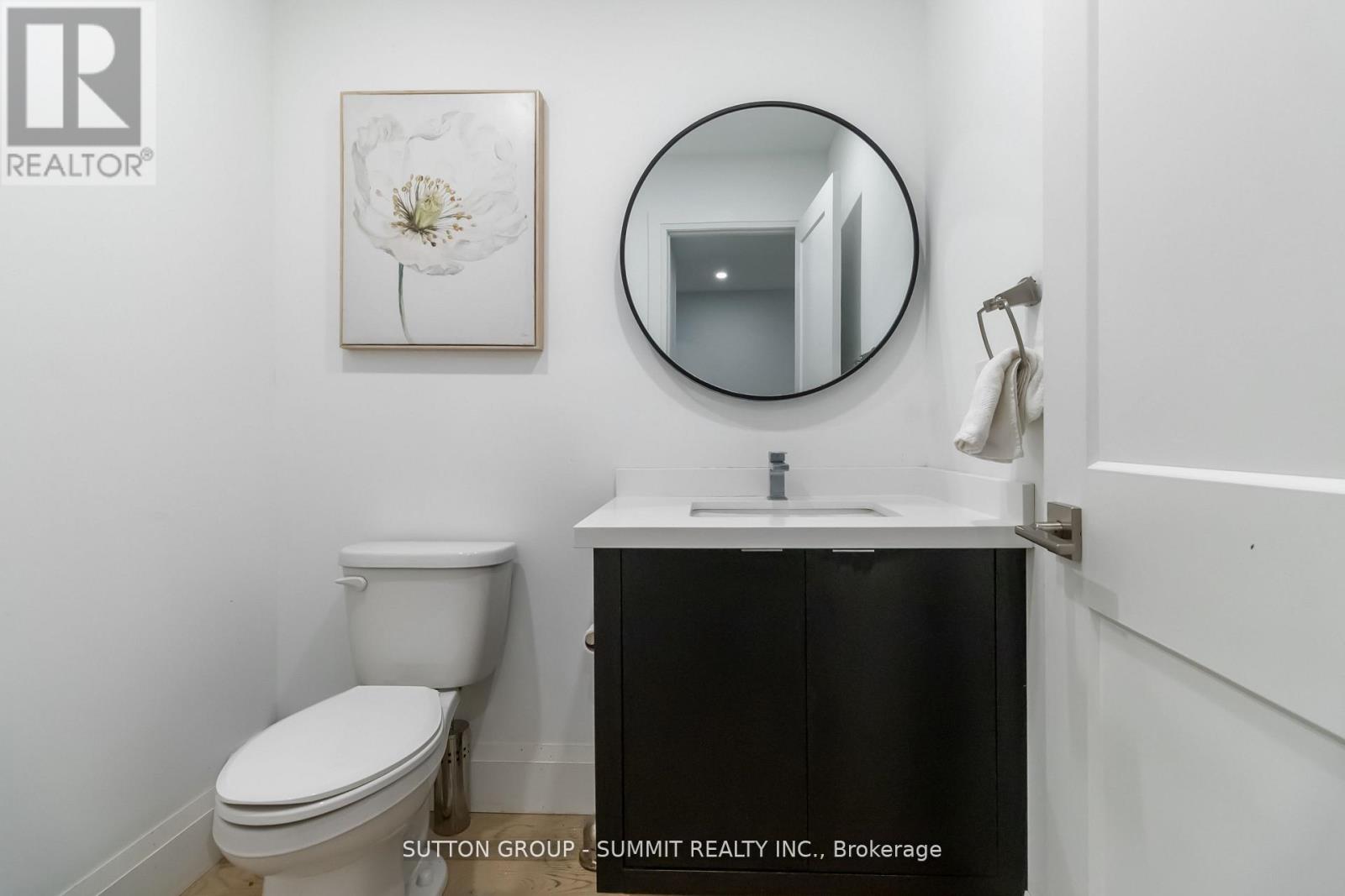 8767 Twiss Road, Milton, Ontario  L0P 1B0 - Photo 45 - W12919582