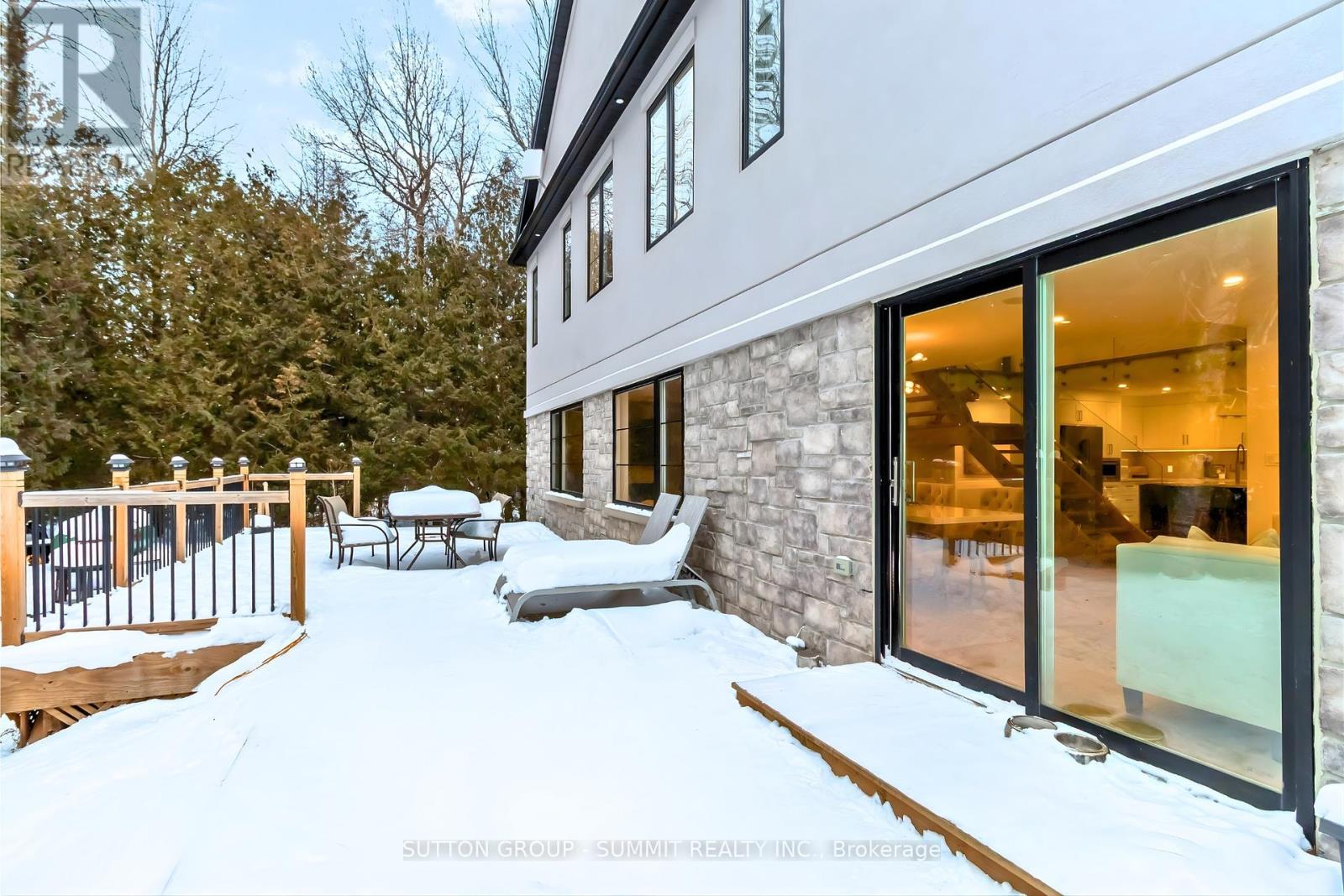 8767 Twiss Road, Milton, Ontario  L0P 1B0 - Photo 46 - W12919582