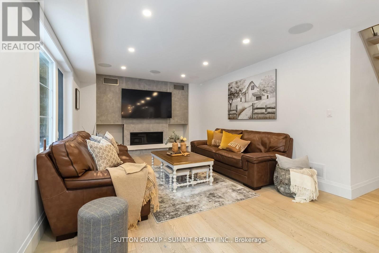 8767 Twiss Road, Milton, Ontario  L0P 1B0 - Photo 9 - W12919582