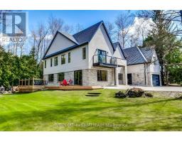 8767 TWISS ROAD, Milton, Ontario