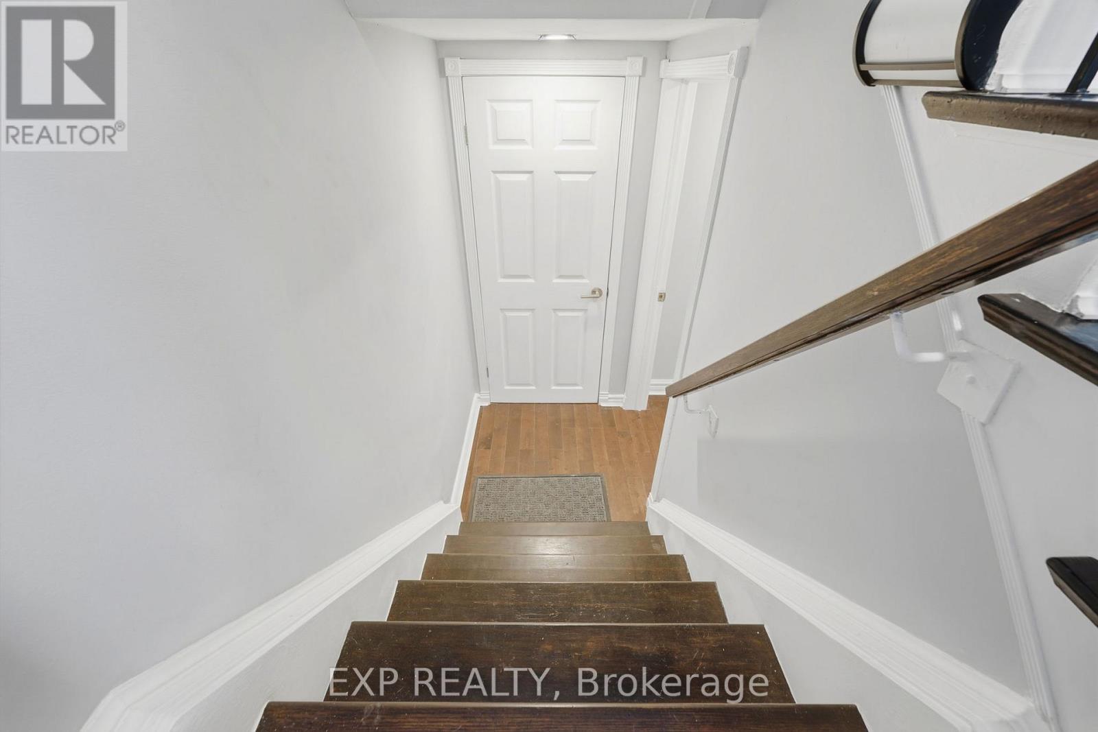 131 Dalrymple Drive, Toronto, Ontario  M6N 4S2 - Photo 21 - W12919626