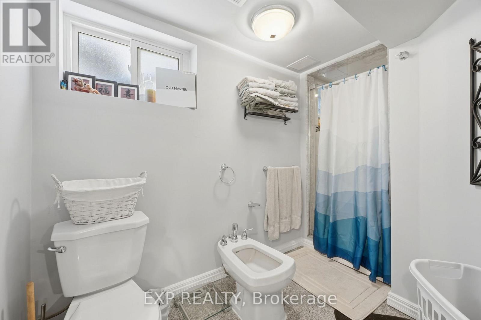 131 Dalrymple Drive, Toronto, Ontario  M6N 4S2 - Photo 26 - W12919626