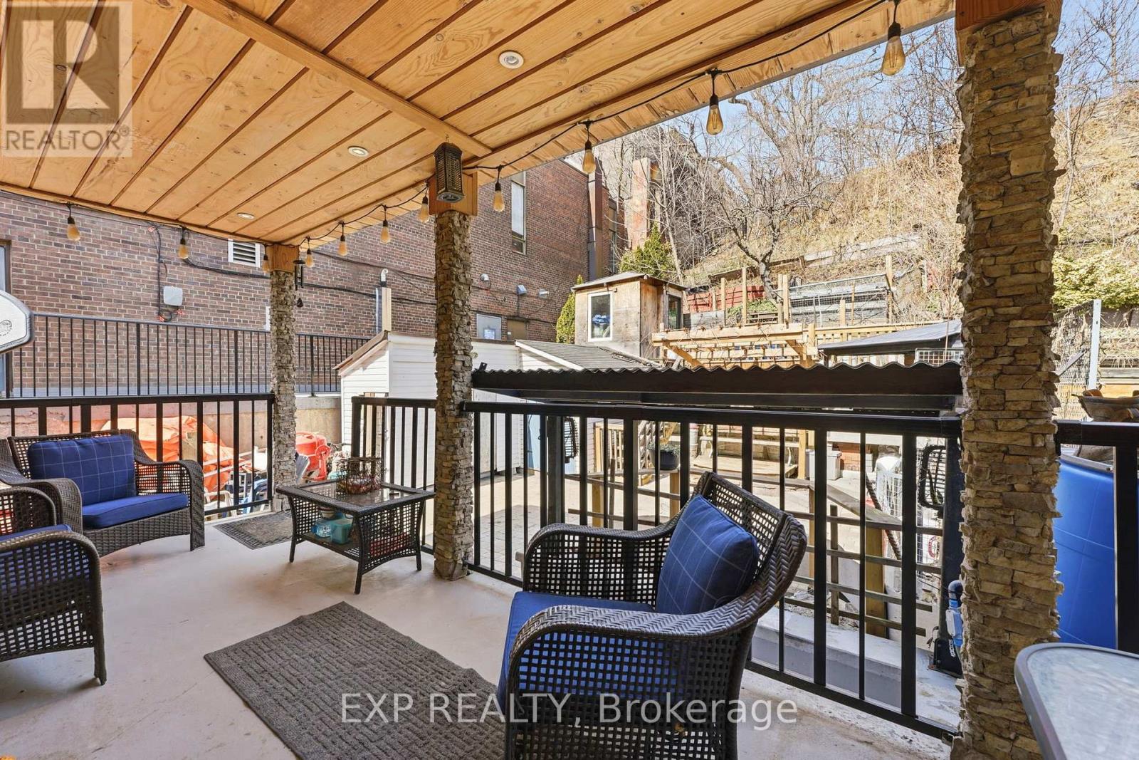 131 Dalrymple Drive, Toronto, Ontario  M6N 4S2 - Photo 29 - W12919626