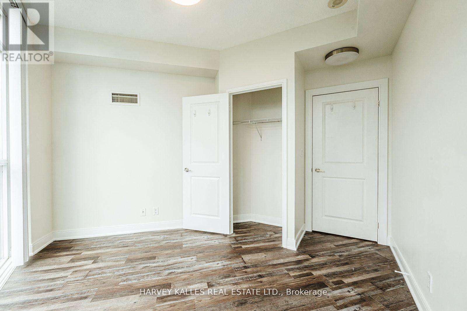 910 - 80 Absolute Avenue, Mississauga, Ontario  L4Z 0A5 - Photo 22 - W12919634