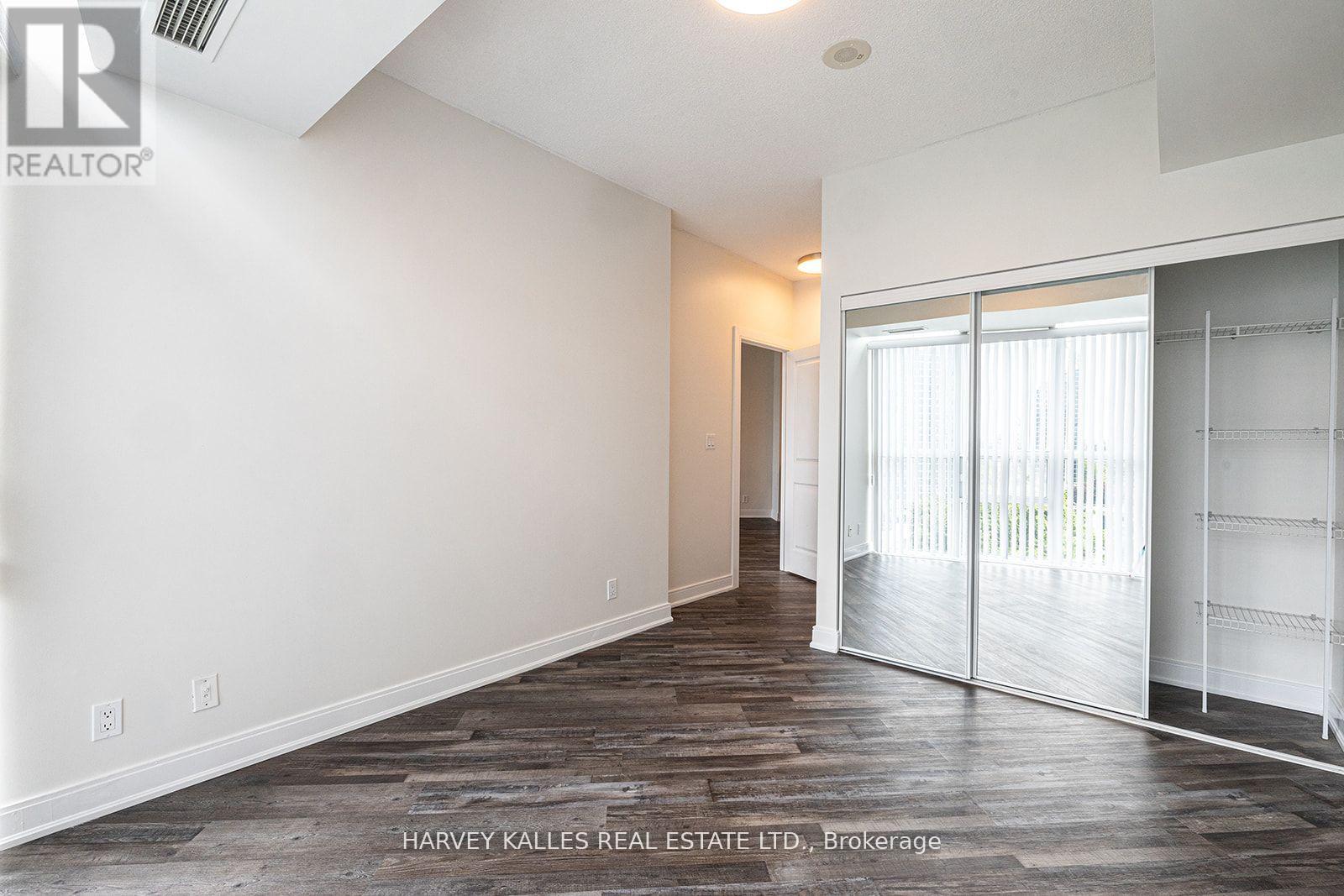 910 - 80 Absolute Avenue, Mississauga, Ontario  L4Z 0A5 - Photo 24 - W12919634