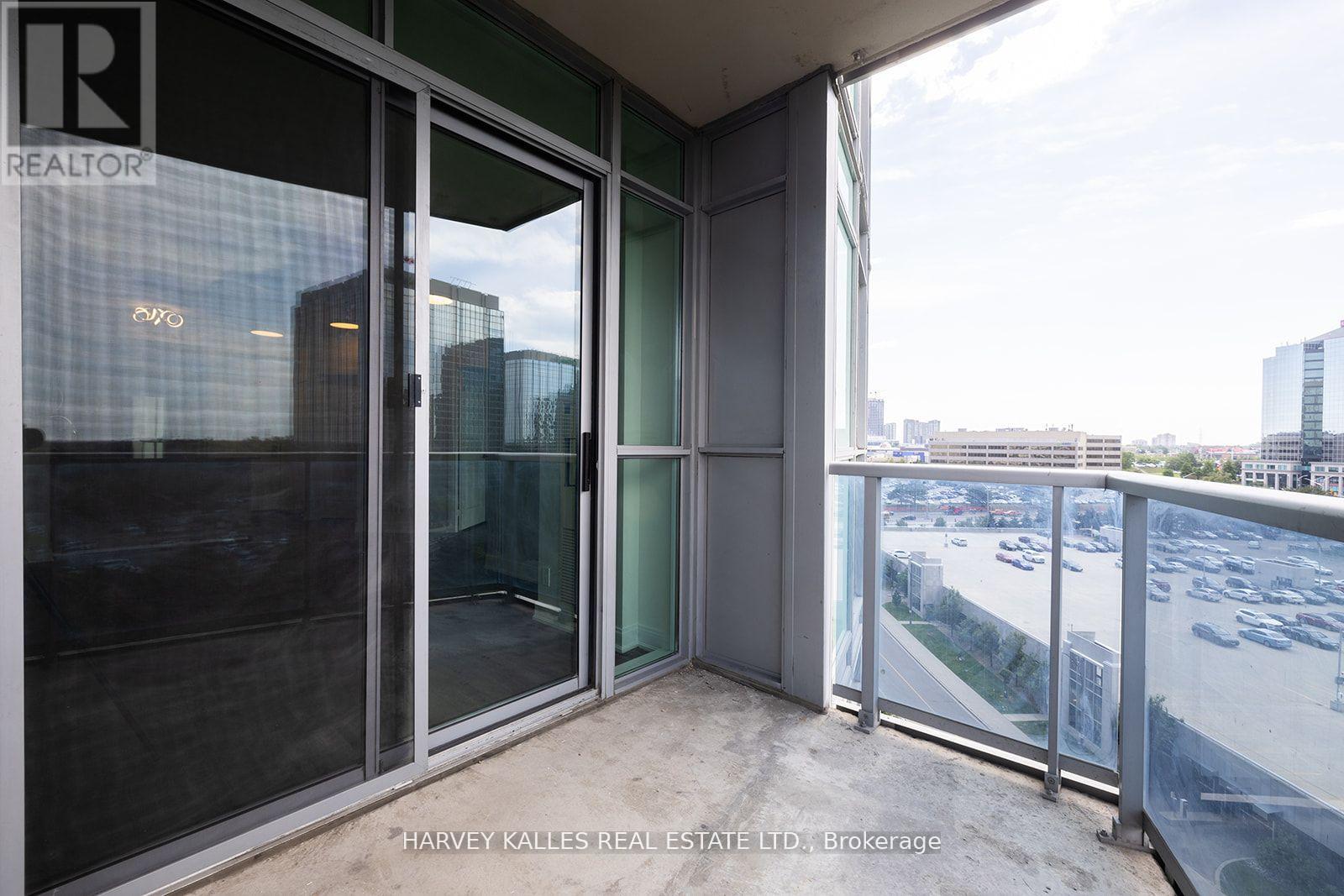 910 - 80 Absolute Avenue, Mississauga, Ontario  L4Z 0A5 - Photo 29 - W12919634