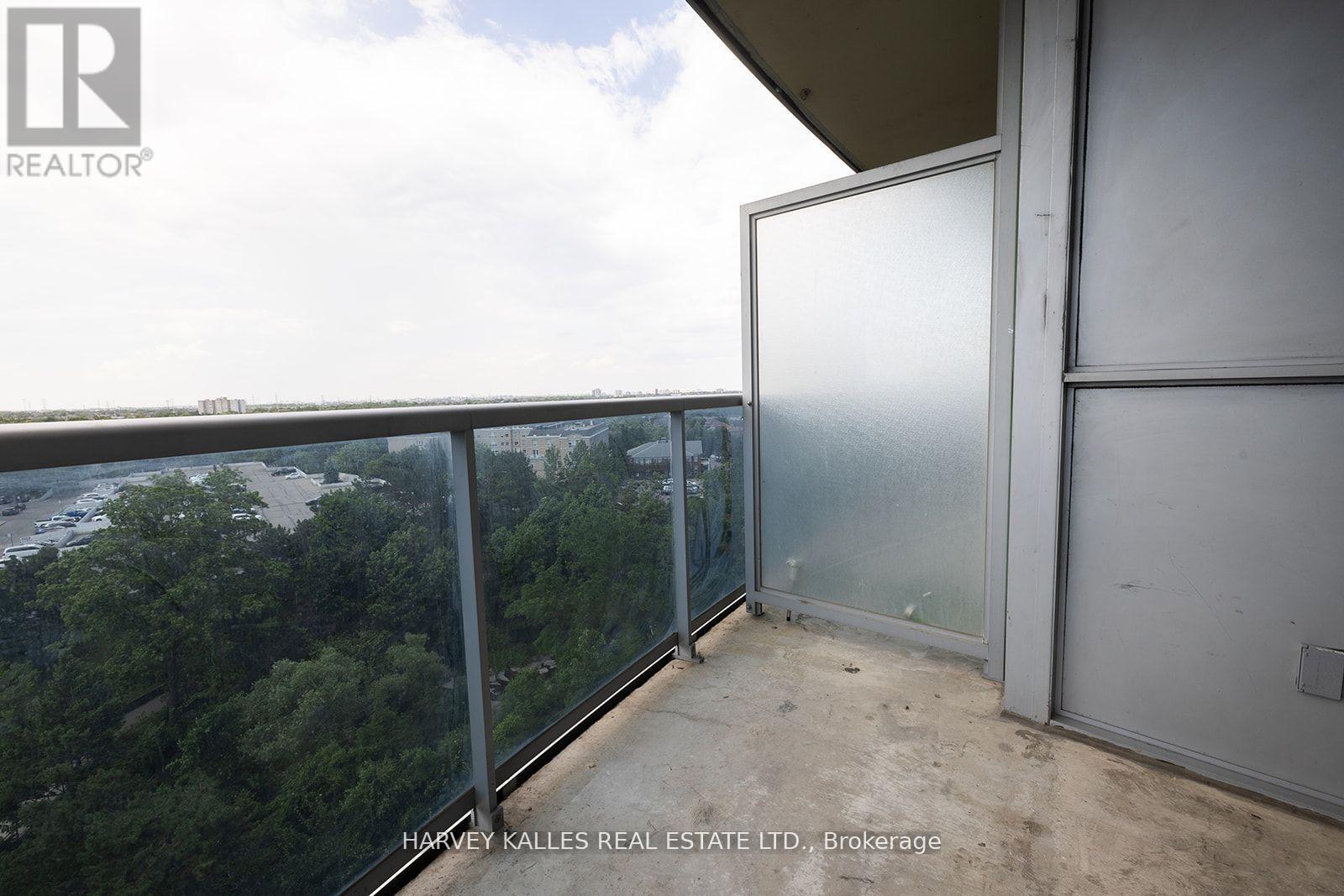 910 - 80 Absolute Avenue, Mississauga, Ontario  L4Z 0A5 - Photo 30 - W12919634