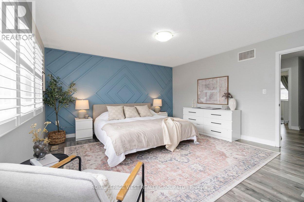 162 Willet Terrace, Milton, Ontario  L9T 1N1 - Photo 27 - W12919664