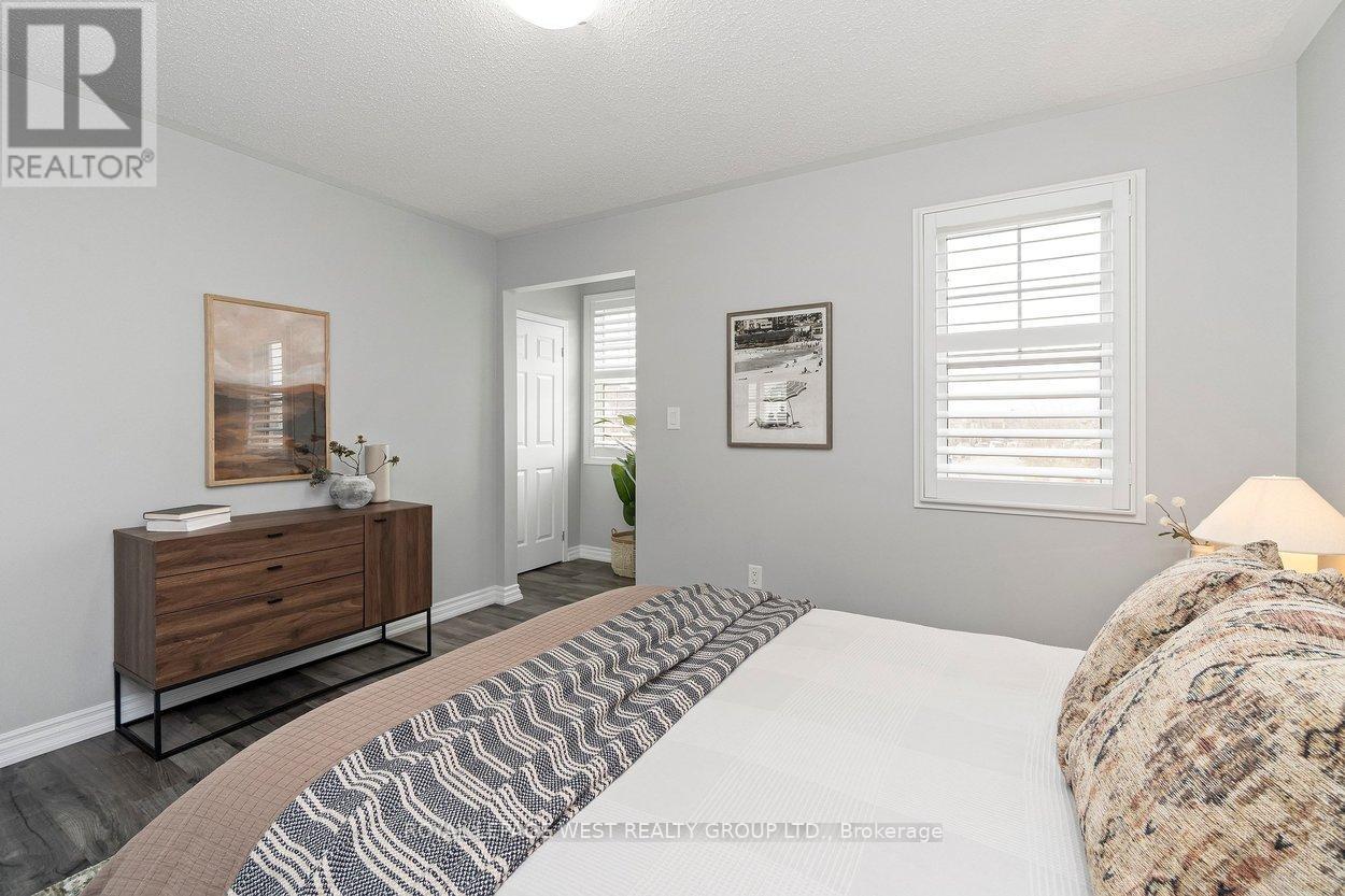 162 Willet Terrace, Milton, Ontario  L9T 1N1 - Photo 34 - W12919664