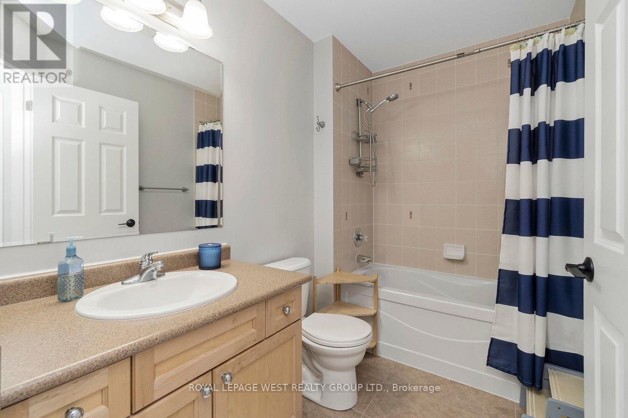 162 Willet Terrace, Milton, Ontario  L9T 1N1 - Photo 37 - W12919664