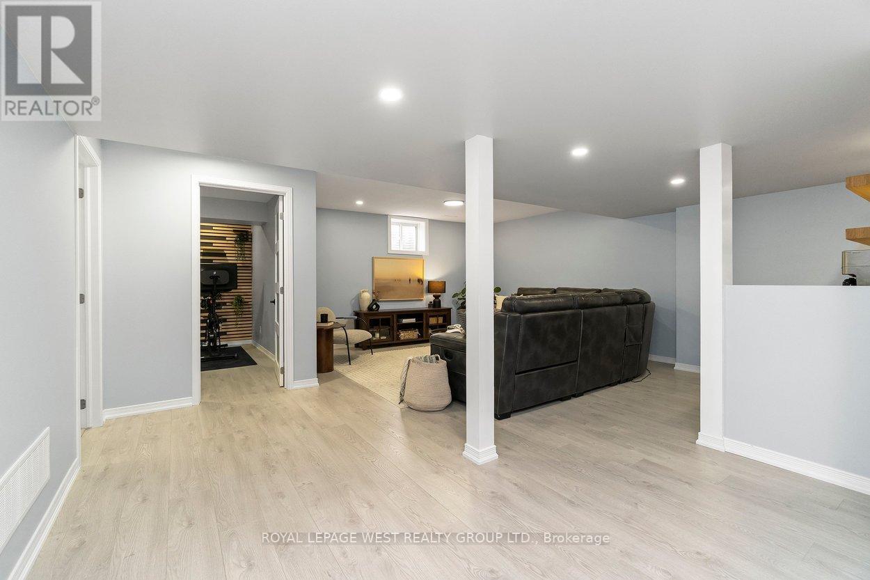 162 Willet Terrace, Milton, Ontario  L9T 1N1 - Photo 38 - W12919664