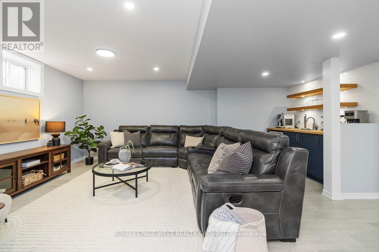 162 Willet Terrace, Milton, Ontario  L9T 1N1 - Photo 39 - W12919664