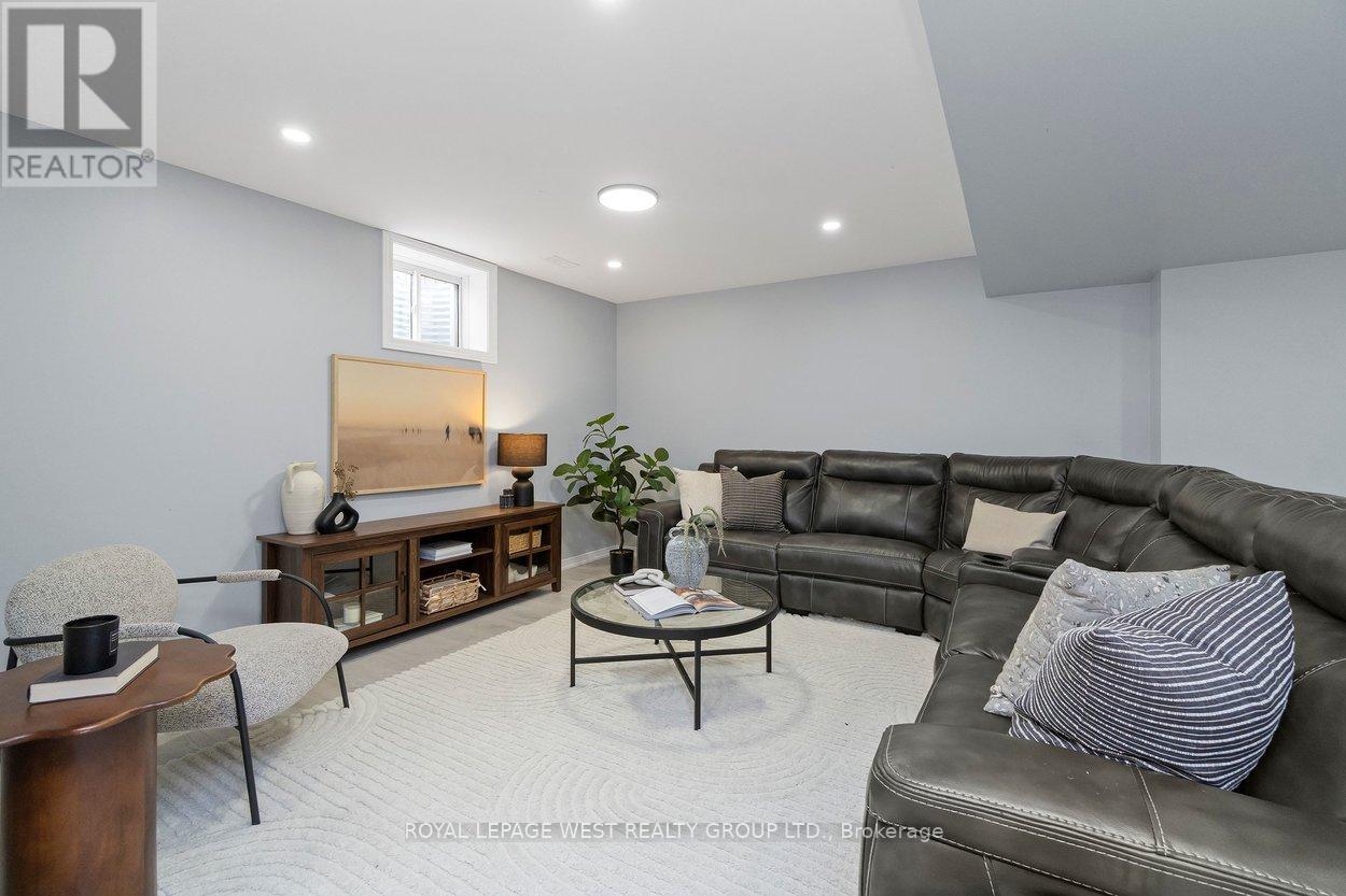 162 Willet Terrace, Milton, Ontario  L9T 1N1 - Photo 40 - W12919664