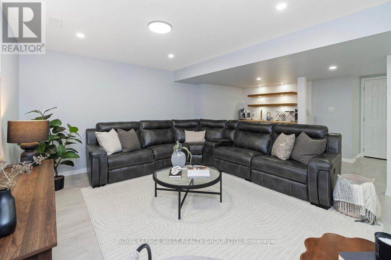 162 Willet Terrace, Milton, Ontario  L9T 1N1 - Photo 41 - W12919664