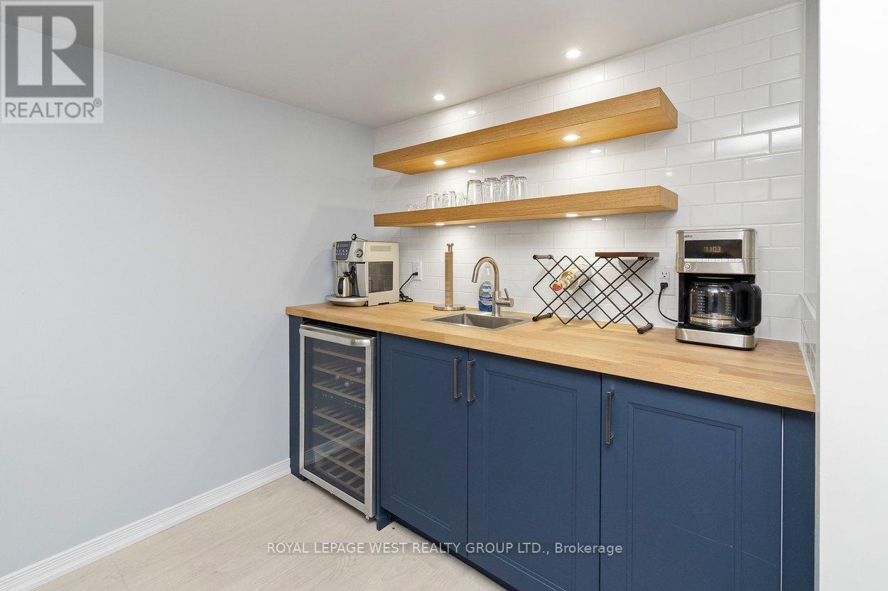 162 Willet Terrace, Milton, Ontario  L9T 1N1 - Photo 42 - W12919664