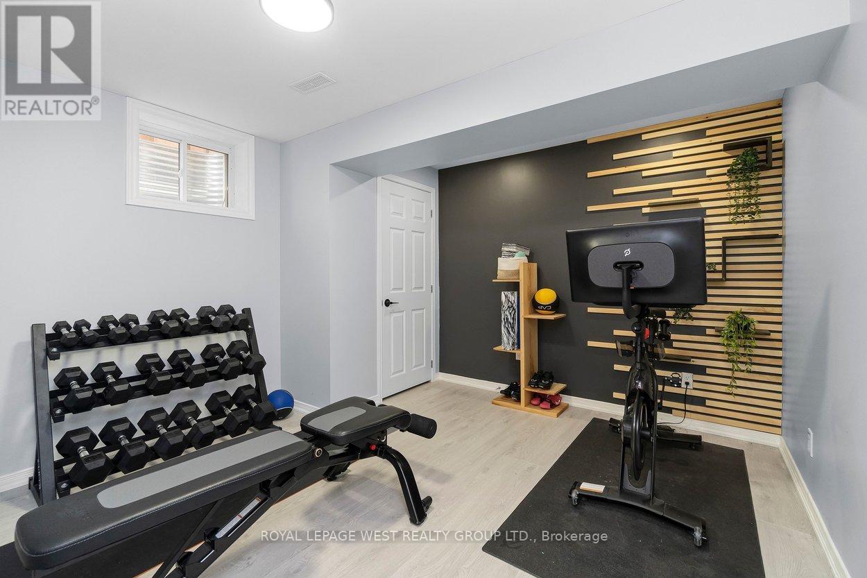 162 Willet Terrace, Milton, Ontario  L9T 1N1 - Photo 43 - W12919664