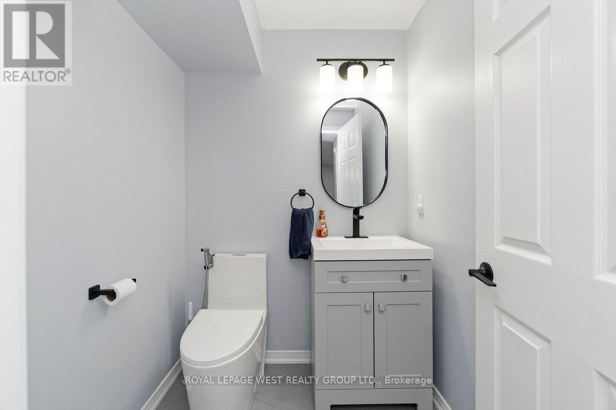 162 Willet Terrace, Milton, Ontario  L9T 1N1 - Photo 44 - W12919664