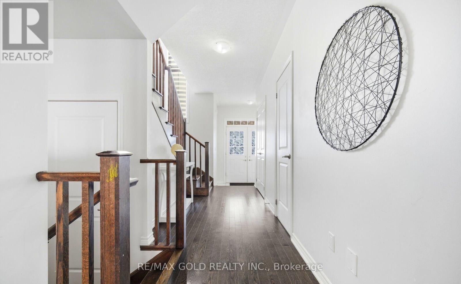 15 Hines Street, Brampton, Ontario  L7A 4X4 - Photo 24 - W12919672