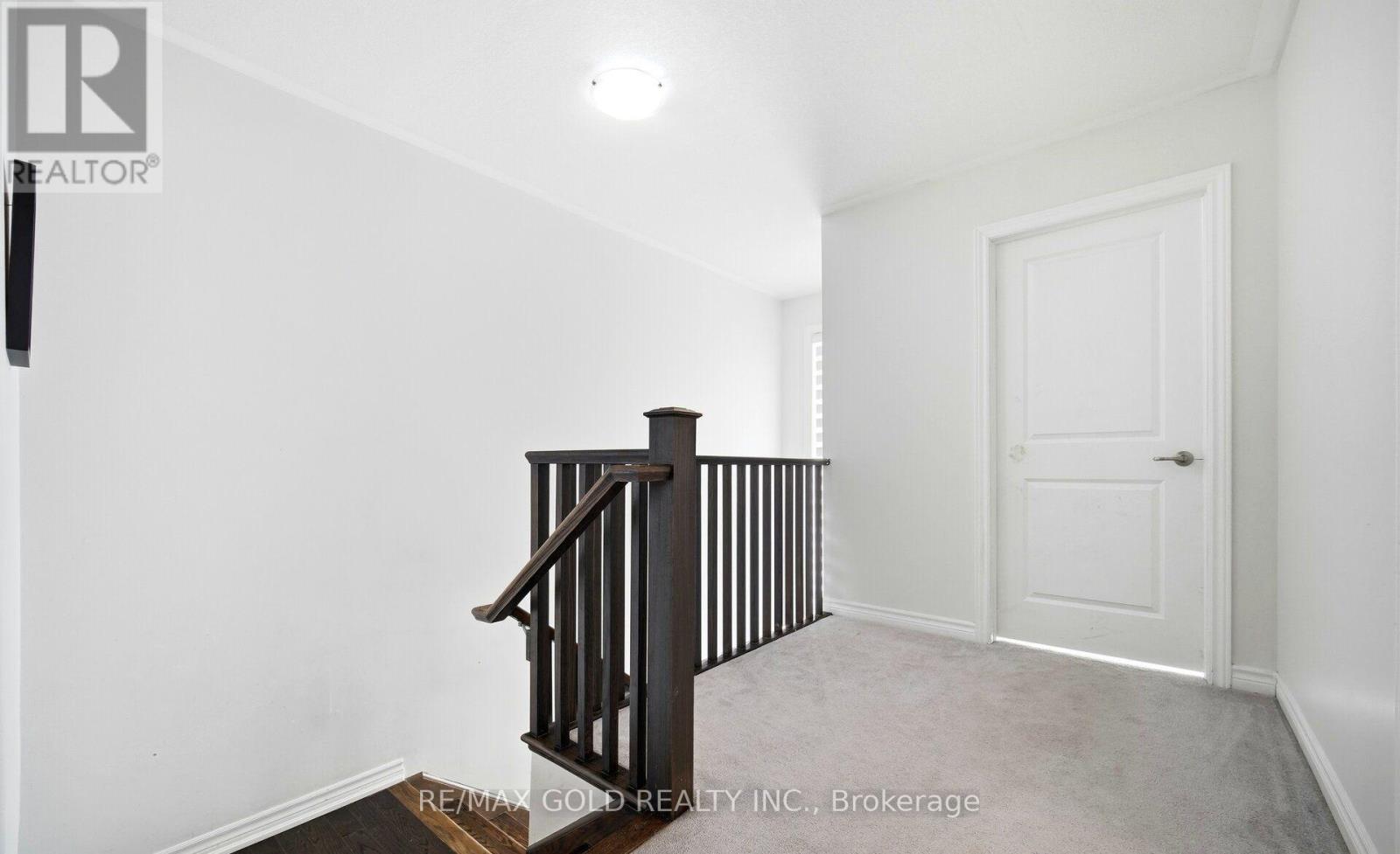 15 Hines Street, Brampton, Ontario  L7A 4X4 - Photo 29 - W12919672