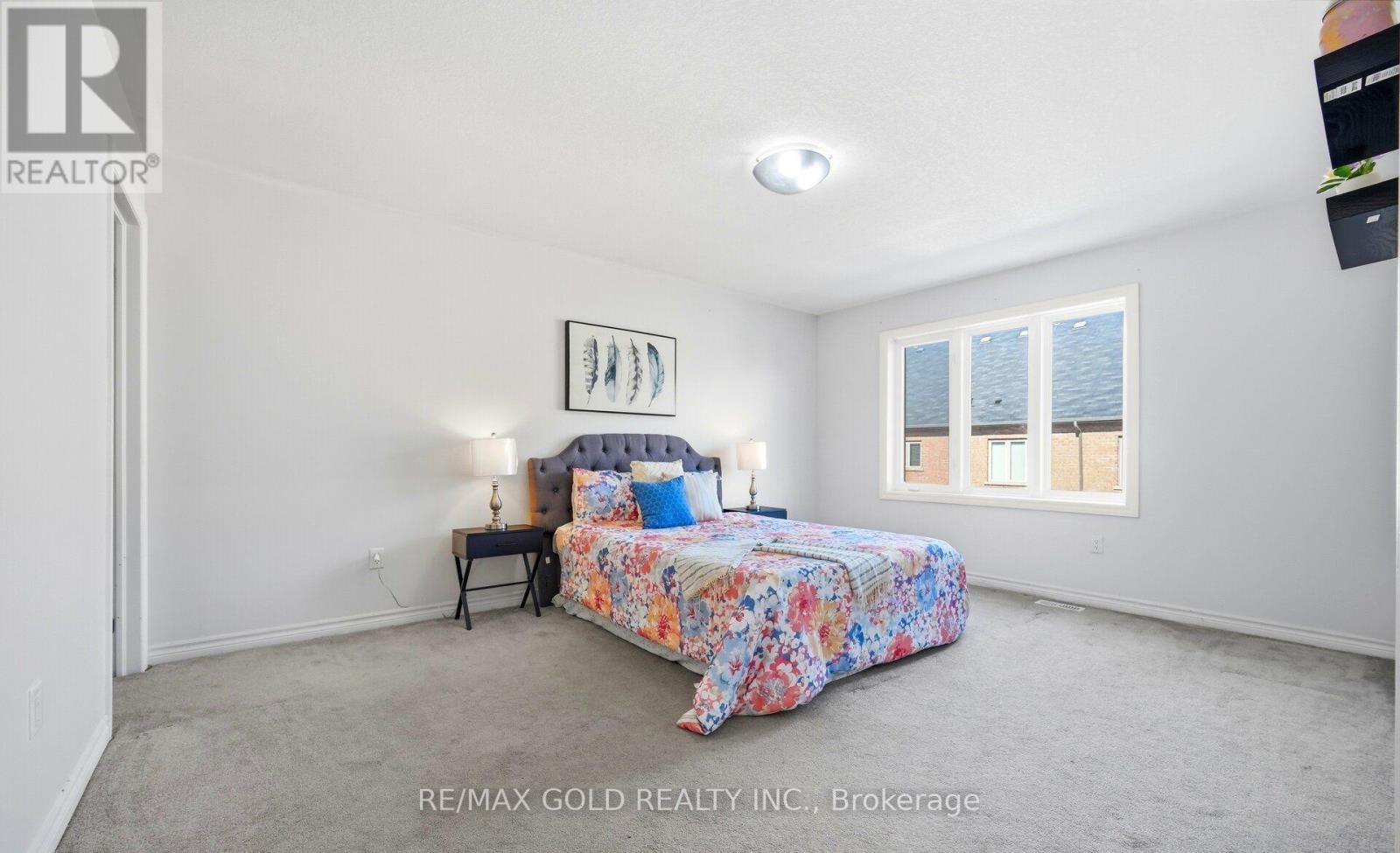 15 Hines Street, Brampton, Ontario  L7A 4X4 - Photo 31 - W12919672